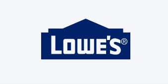 Lowe's Roofers (4,803) 4.9 ⭐⭐⭐⭐⭐ Reviews Logo
